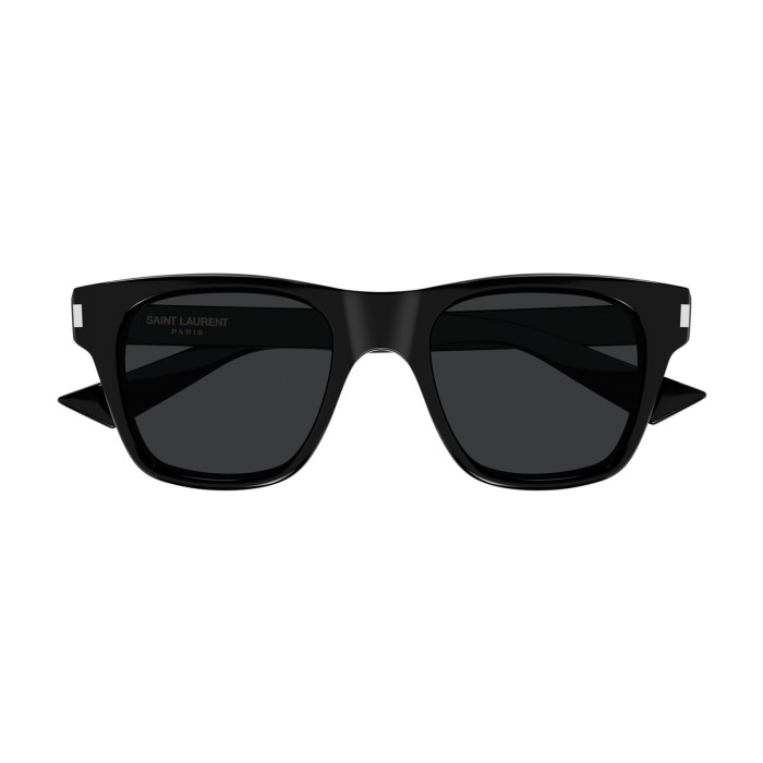 SAINT LAURENT SL 875 001
