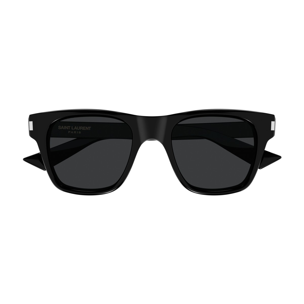 SAINT LAURENT SL 875 001 | Gafas de sol | Vytria Eyewear