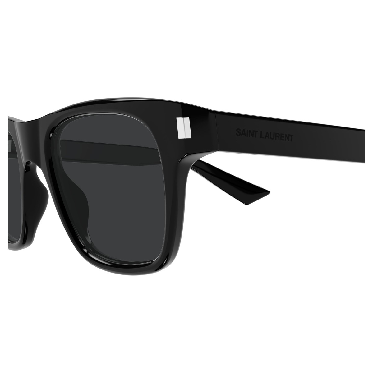 SAINT LAURENT SL 875 001 | Gafas de sol | Vytria Eyewear