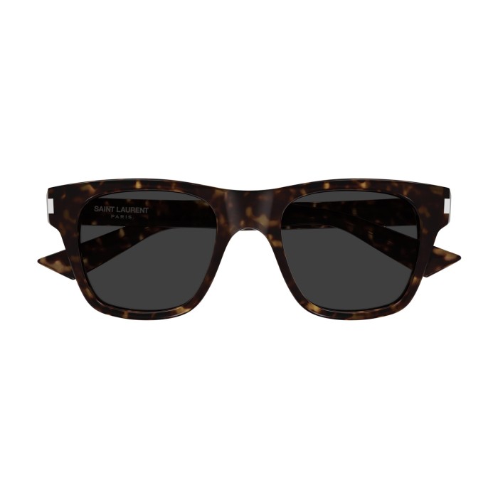 SAINT LAURENT SL 875 002