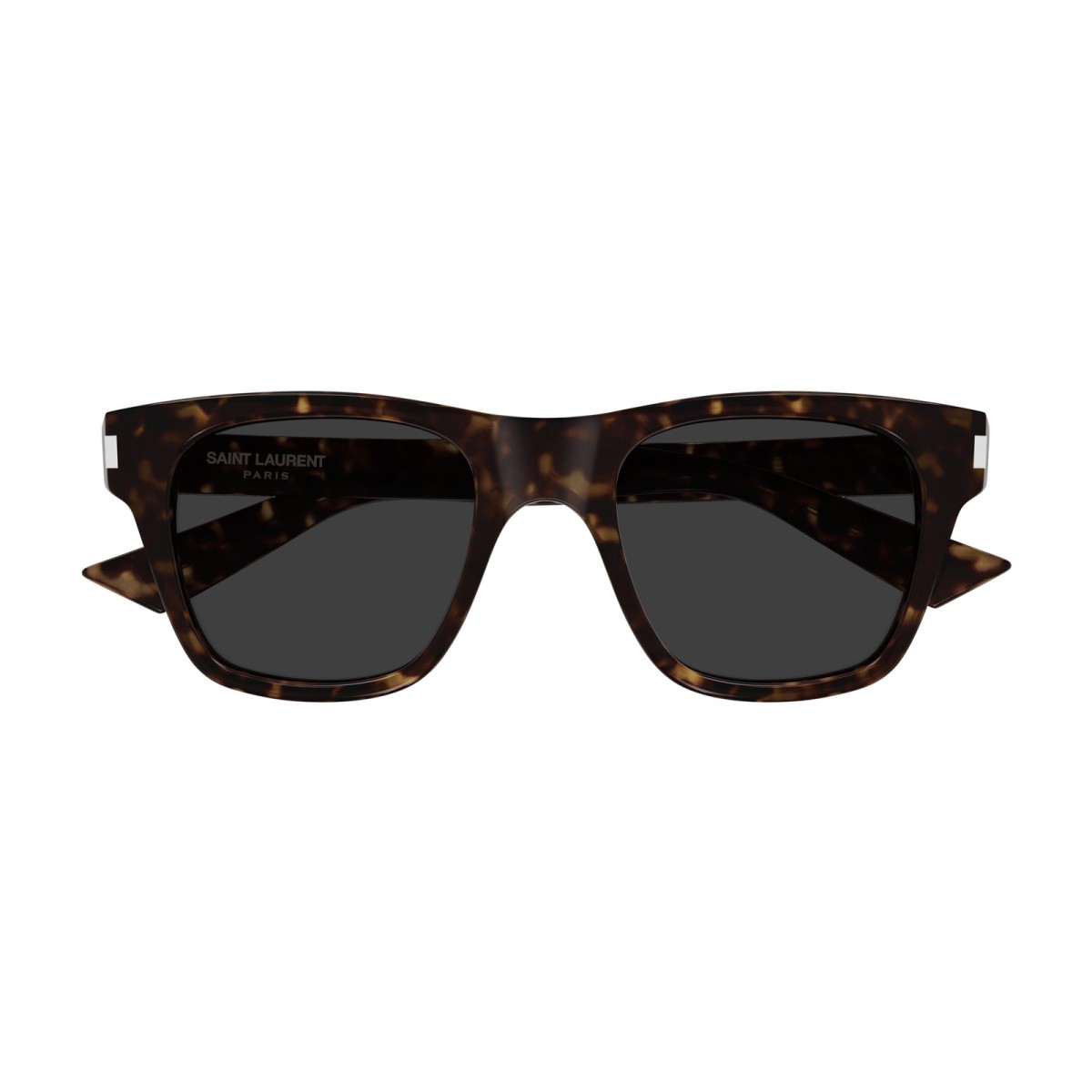 SAINT LAURENT SL 875 002 | Gafas de sol | Vytria Eyewear
