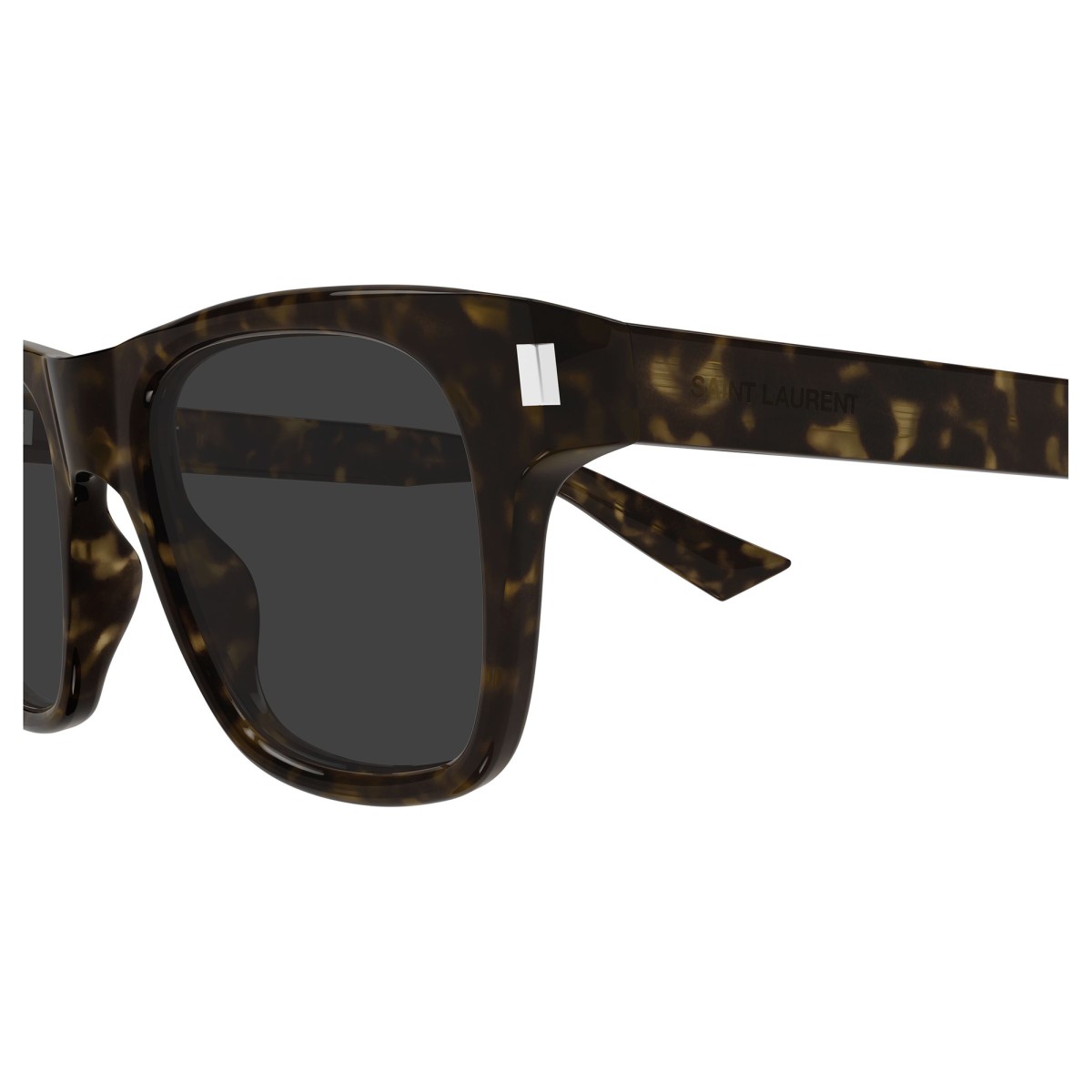 SAINT LAURENT SL 875 002 | Gafas de sol | Vytria Eyewear
