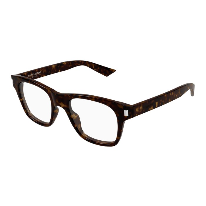 SAINT LAURENT SL 875 OPT 002