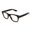 SAINT LAURENT SL 875 OPT 002