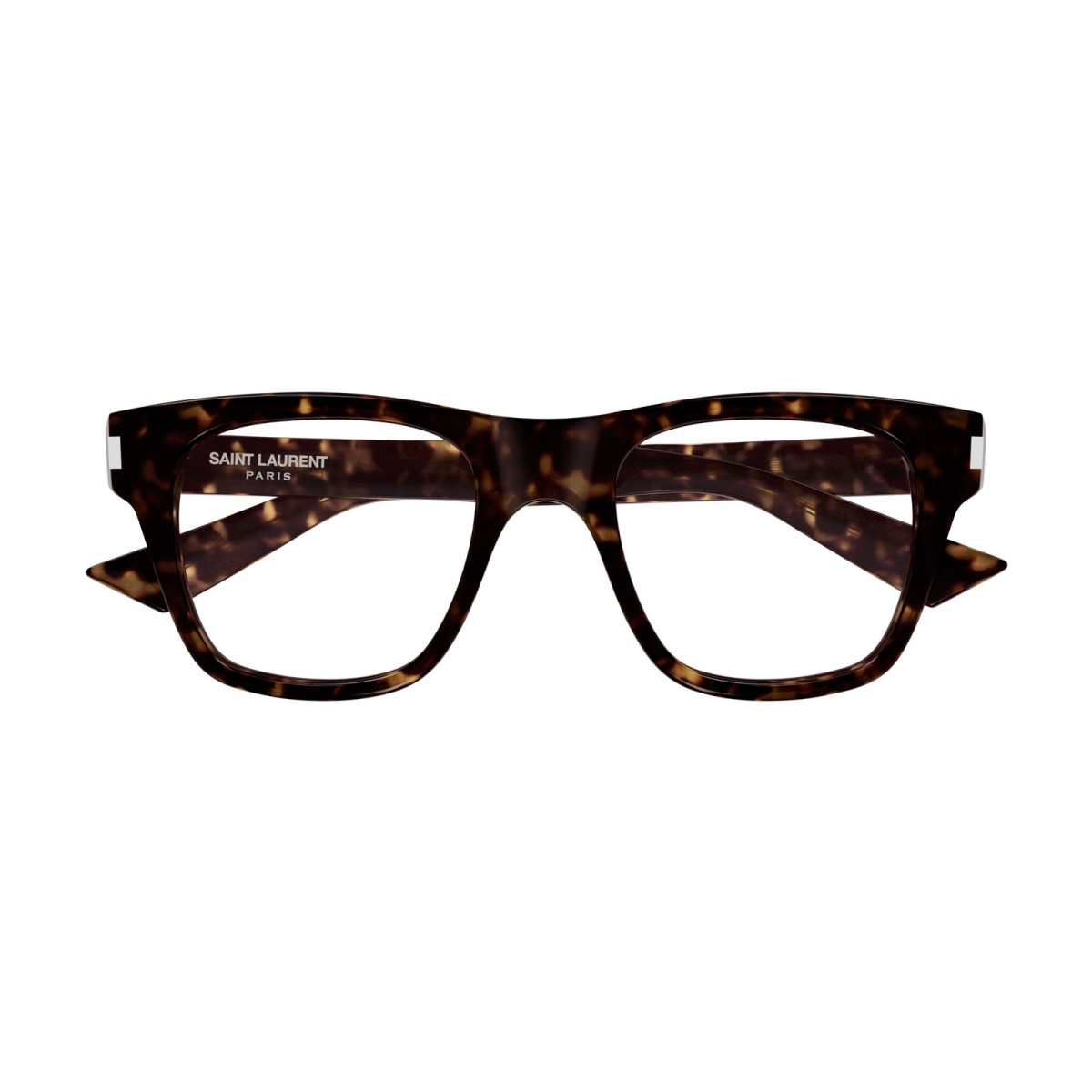 SAINT LAURENT SL 875 OPT 002 | Eyeglasses | Vytria Eyewear