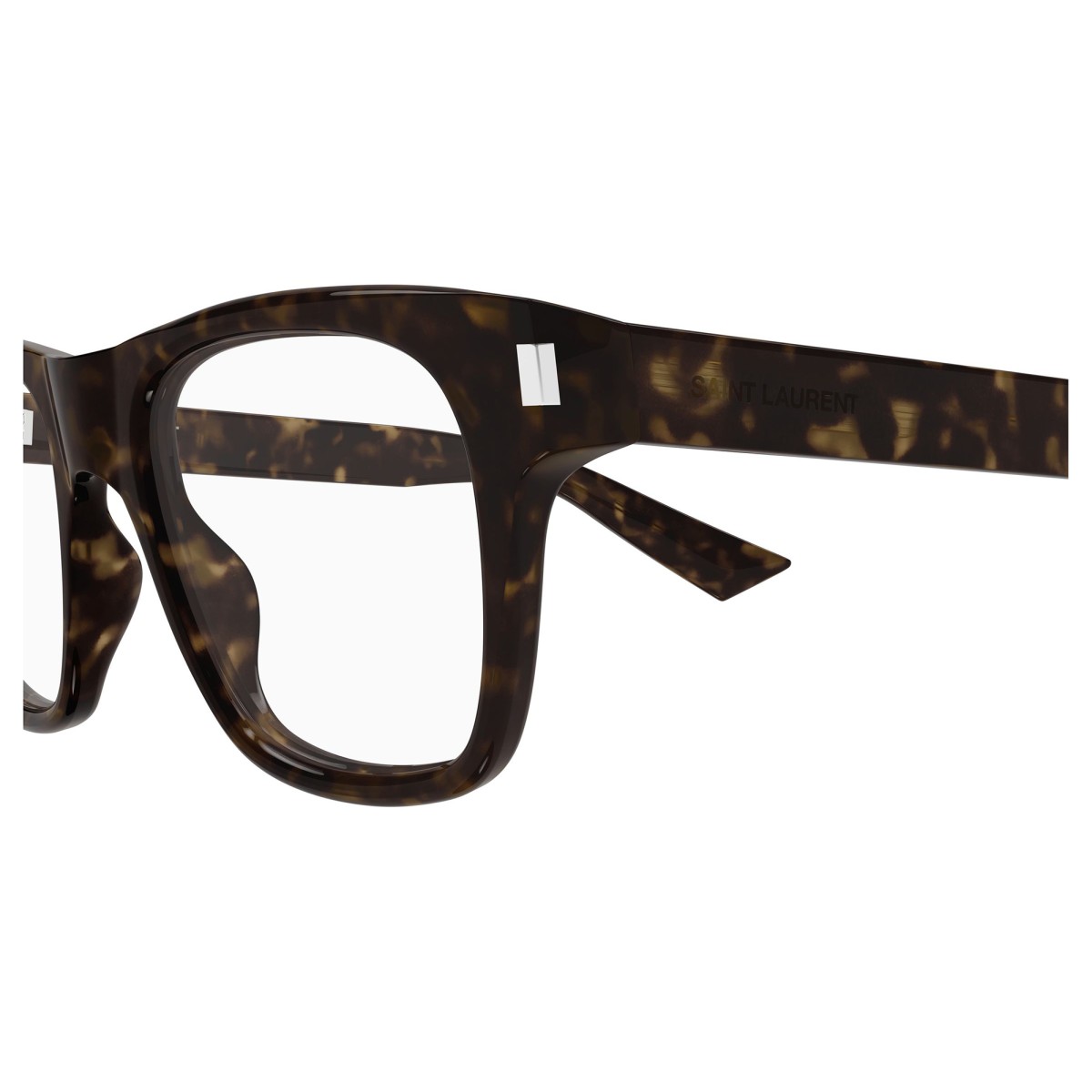 SAINT LAURENT SL 875 OPT 002 | Eyeglasses | Vytria Eyewear