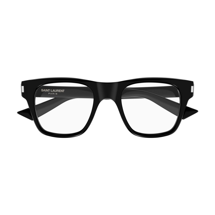 SAINT LAURENT SL 875 OPT 001