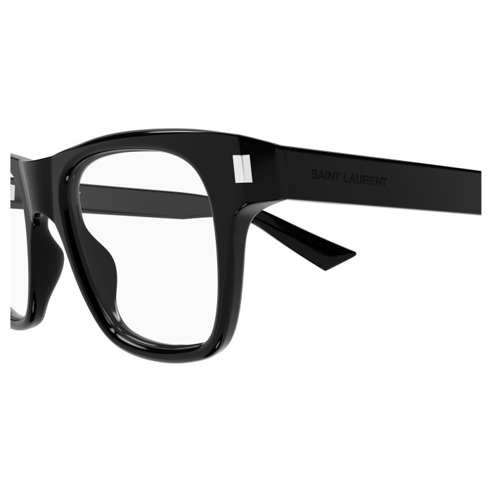 SAINT LAURENT SL 875 OPT 001