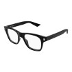 SAINT LAURENT SL 875 OPT 007