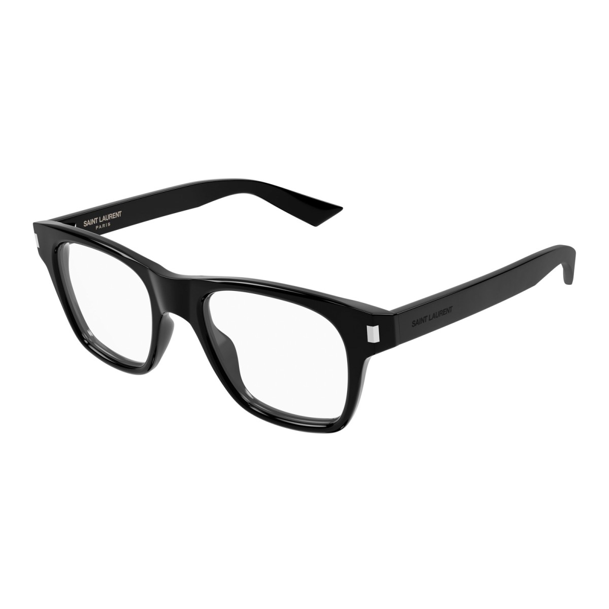 SAINT LAURENT SL 875 OPT 007 | Eyeglasses | Vytria Eyewear