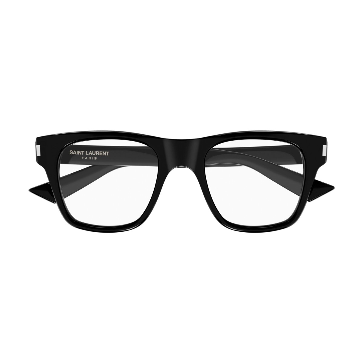SAINT LAURENT SL 875 OPT 007 | Eyeglasses | Vytria Eyewear