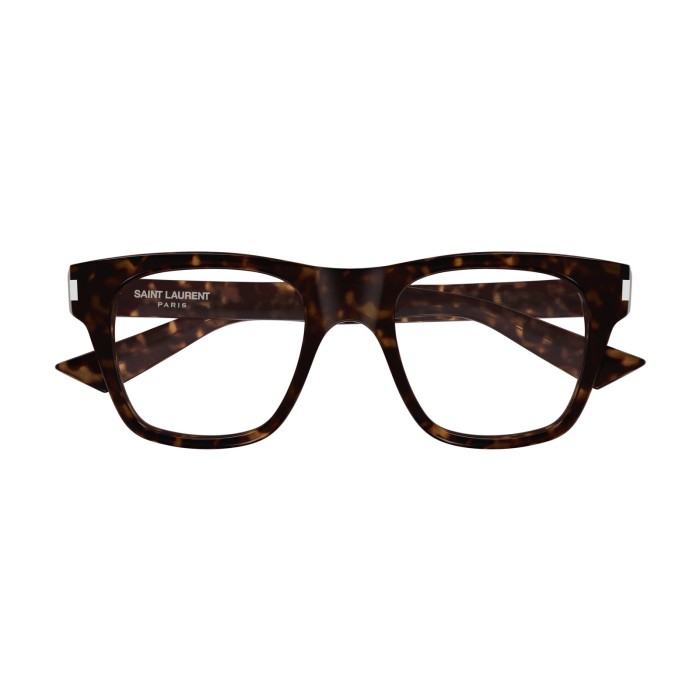 SAINT LAURENT SL 875 OPT 008