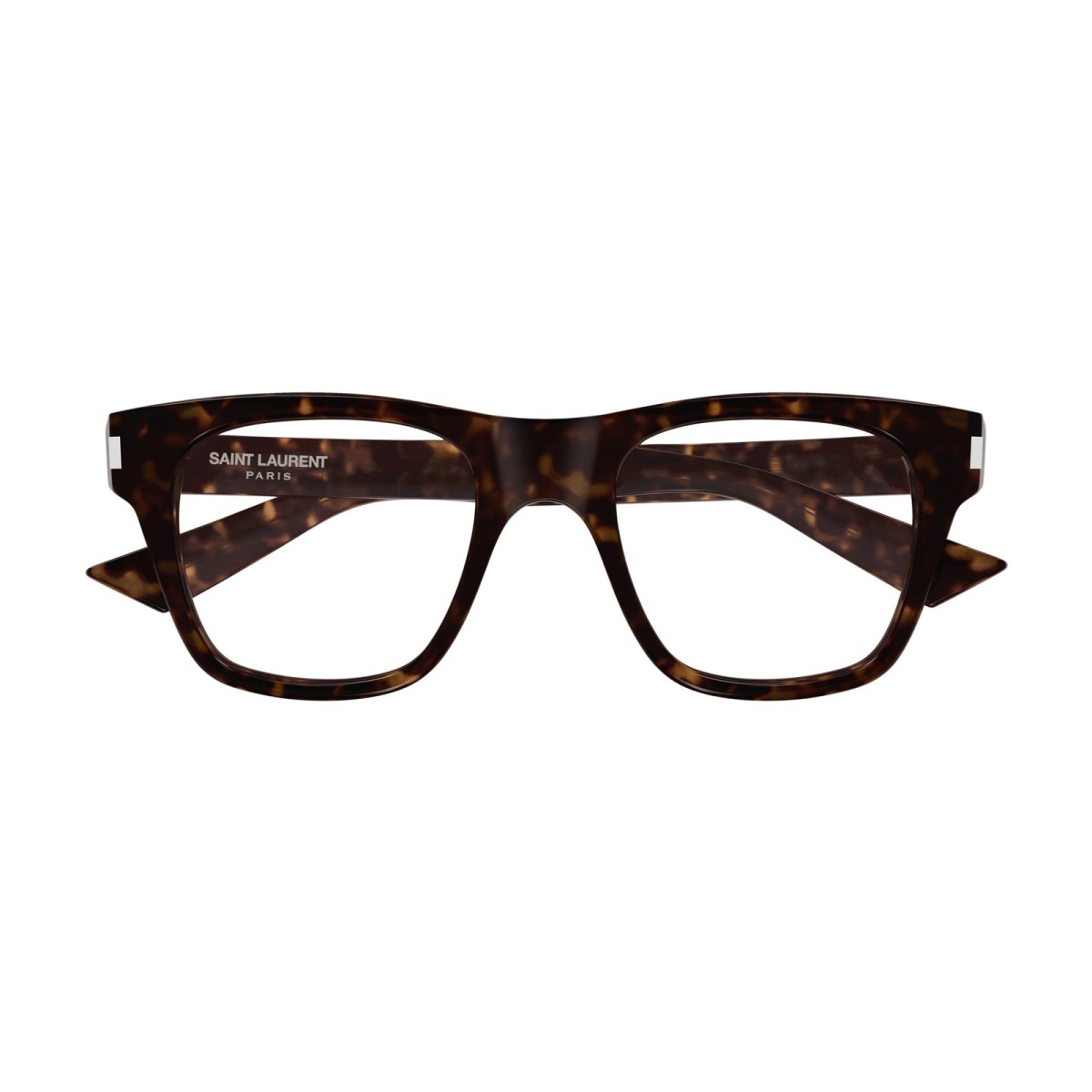 SAINT LAURENT SL 875 OPT 008 | Eyeglasses | Vytria Eyewear