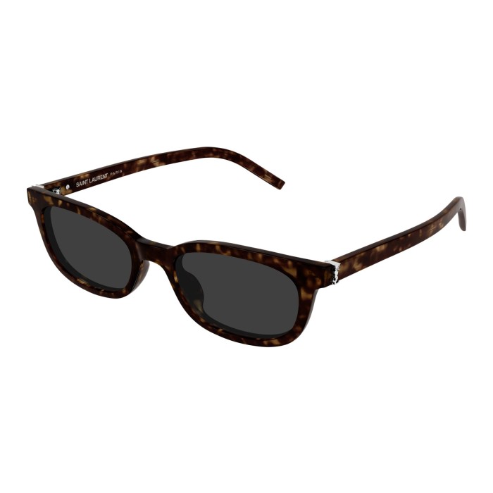 SAINT LAURENT SL M160 002