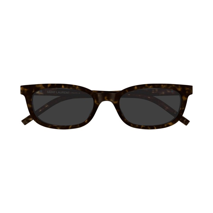 SAINT LAURENT SL M160 002