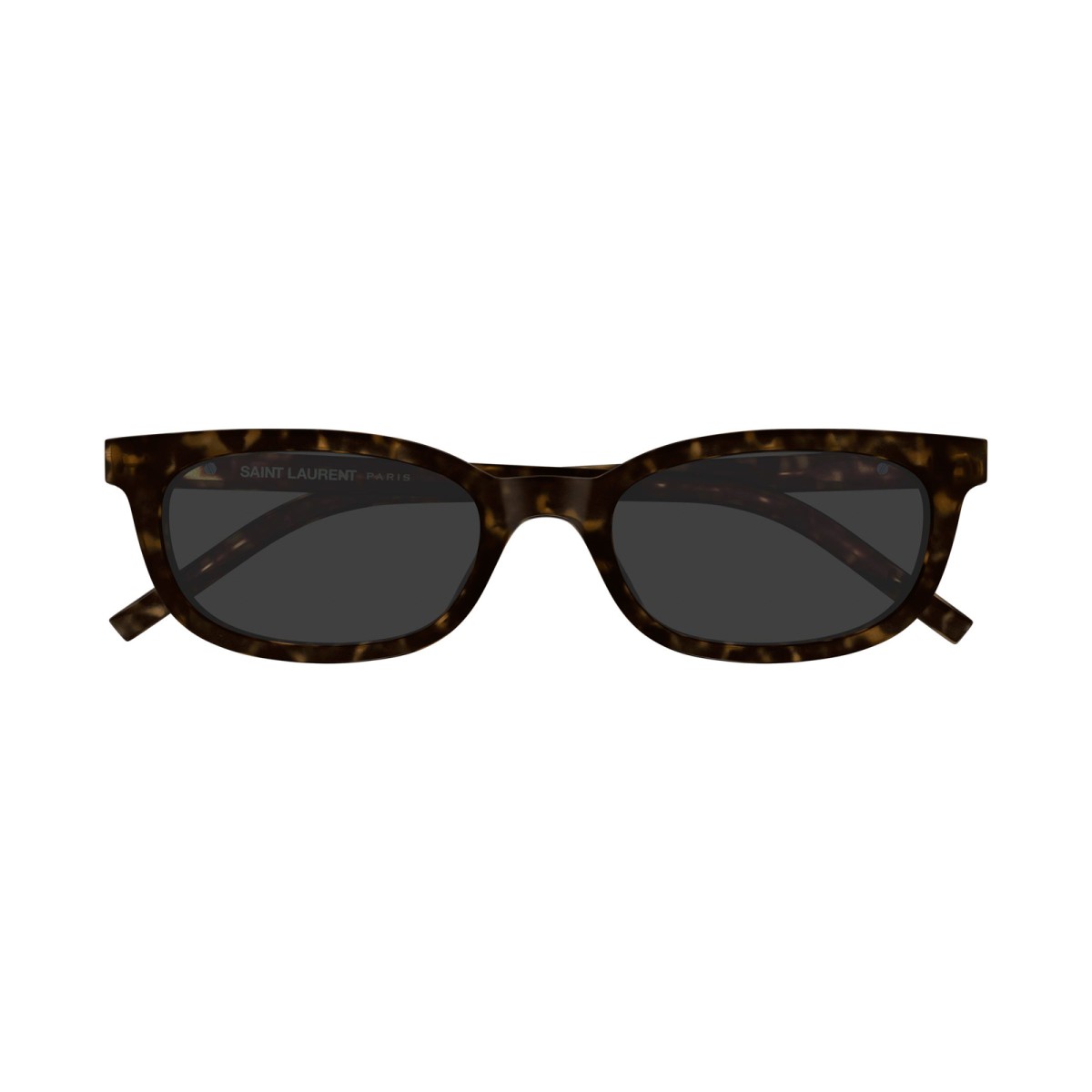 SAINT LAURENT SL M160 002 | Gafas de sol | Vytria Eyewear