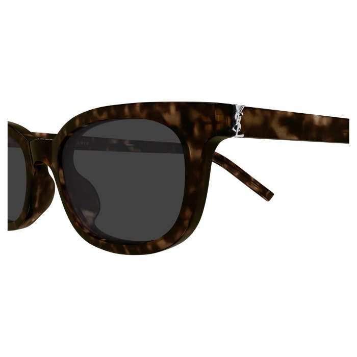 SAINT LAURENT SL M160 002