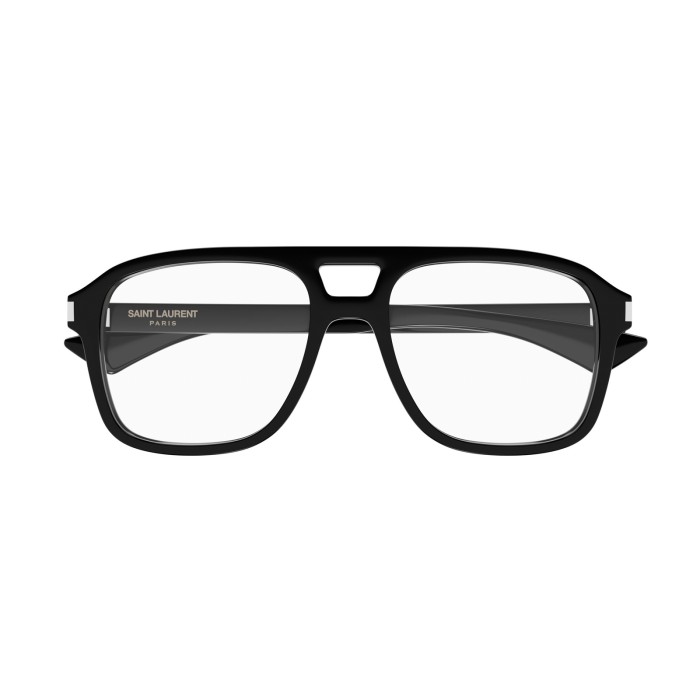 SAINT LAURENT SL 881 OPT 001