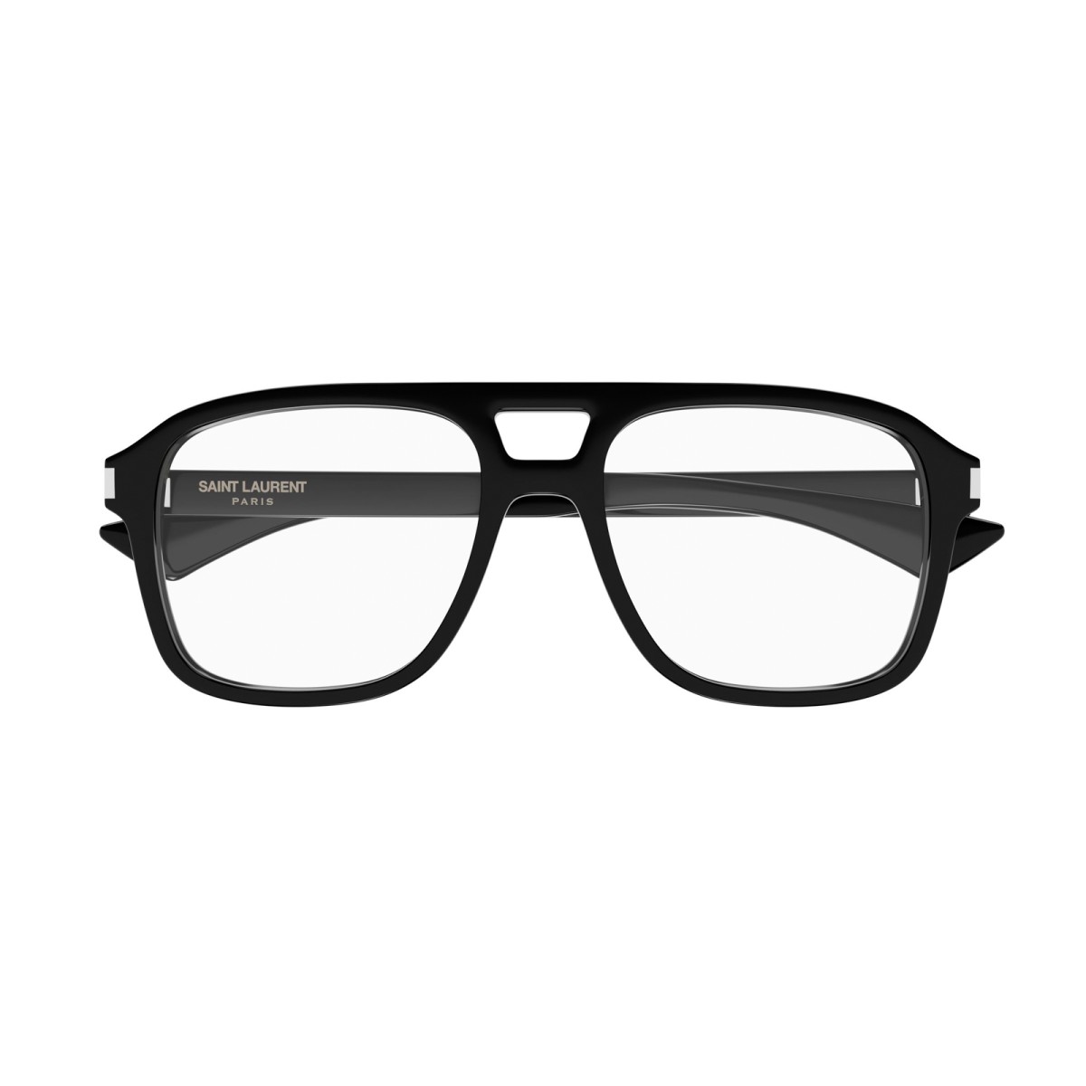 SAINT LAURENT SL 881 OPT 001 | Monturas | Vytria Eyewear