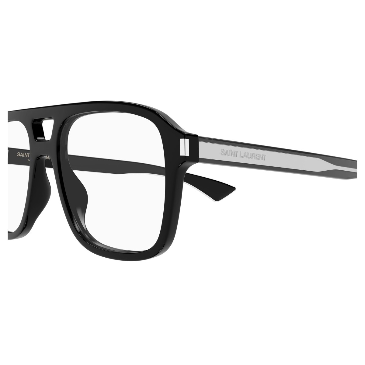 SAINT LAURENT SL 881 OPT 001 | Monturas | Vytria Eyewear