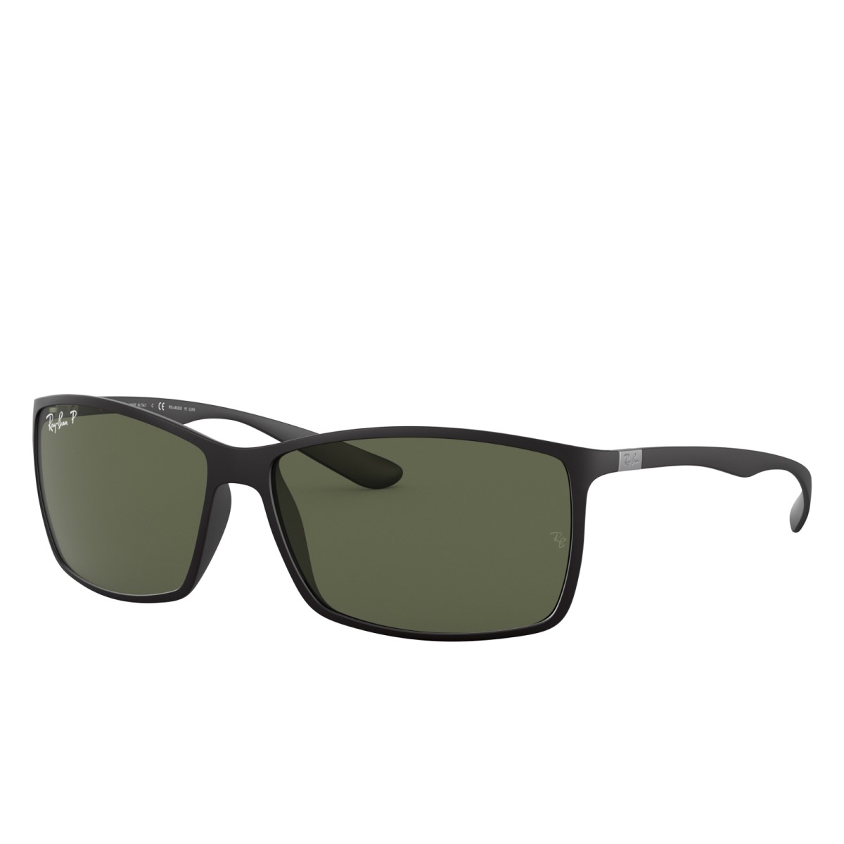 RAY BAN LITEFORCE RB4179 601S9A | Gafas de sol | Vytria Eyewear
