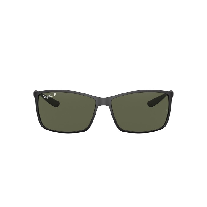 RAY BAN LITEFORCE RB4179 601S9A