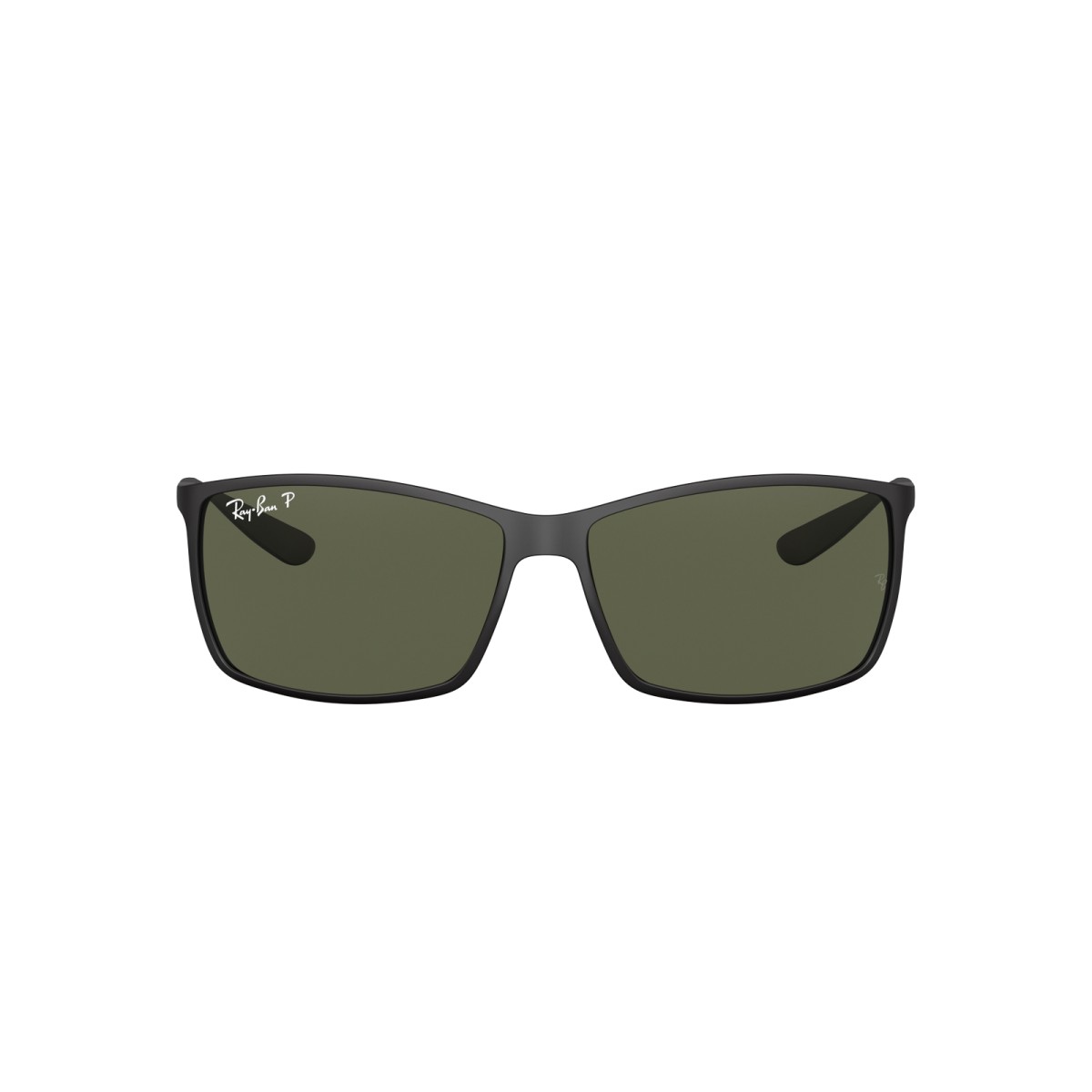 RAY BAN LITEFORCE RB4179 601S9A | Gafas de sol | Vytria Eyewear
