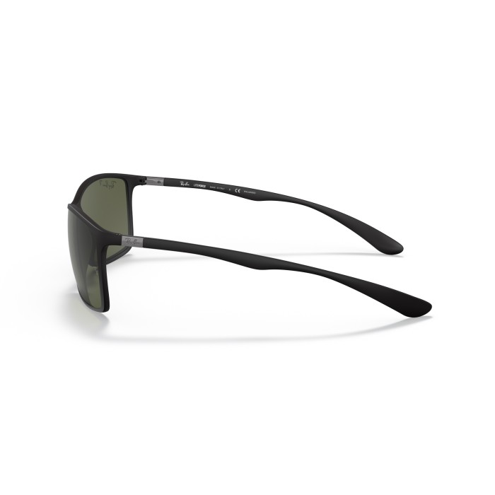 RAY BAN LITEFORCE RB4179 601S9A