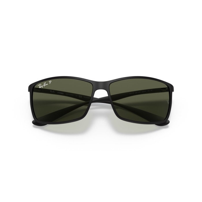 RAY BAN LITEFORCE RB4179 601S9A