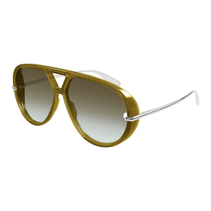 BOTTEGA VENETA BV1274S 006