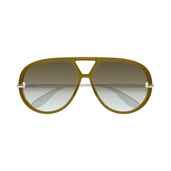 BOTTEGA VENETA BV1274S 006