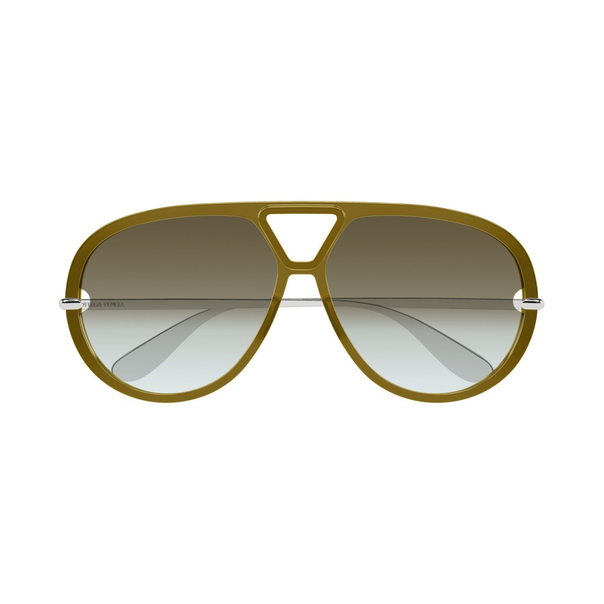 BOTTEGA VENETA BV1274S 006 | Sunglasses | Vytria Eyewear