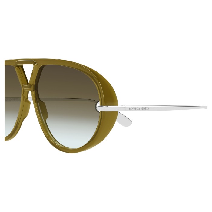 BOTTEGA VENETA BV1274S 006