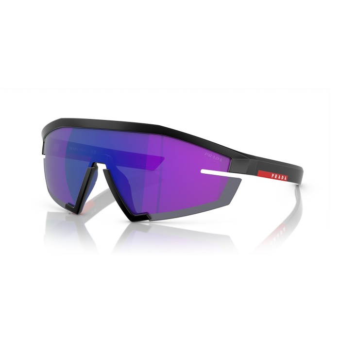 Prada Linea Rossa PS 03ZS 1BO05U