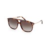 TOM FORD FT1306 53K