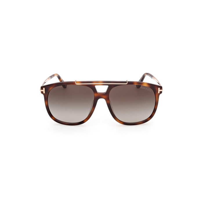 TOM FORD SAM-02 FT1306 53K