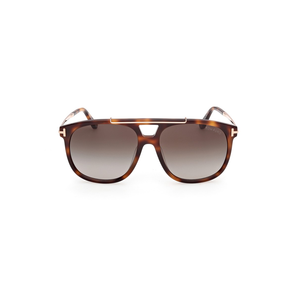 TOM FORD FT1306 53K | Gafas de sol | Vytria Eyewear