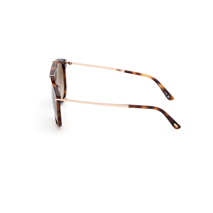 TOM FORD SAM-02 FT1306 53K