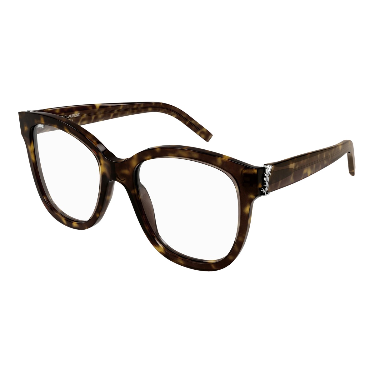 SAINT LAURENT  SL M97 004 | Eyeglasses | Vytria Eyewear