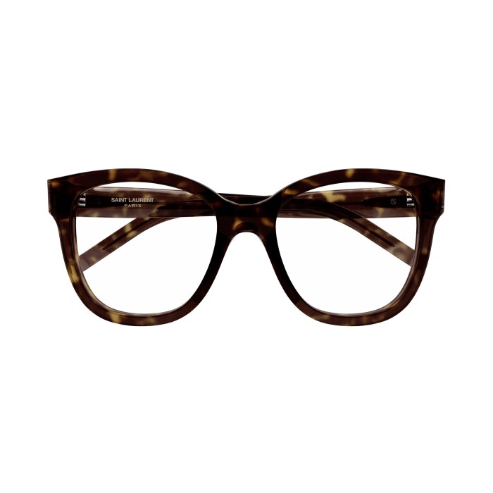 SAINT LAURENT  SL M97 004