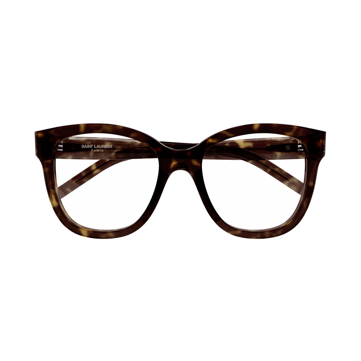 SAINT LAURENT  SL M97 004 | Eyeglasses | Vytria Eyewear