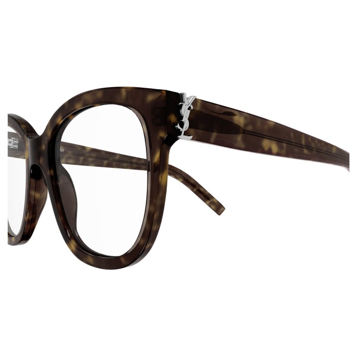 SAINT LAURENT  SL M97 004