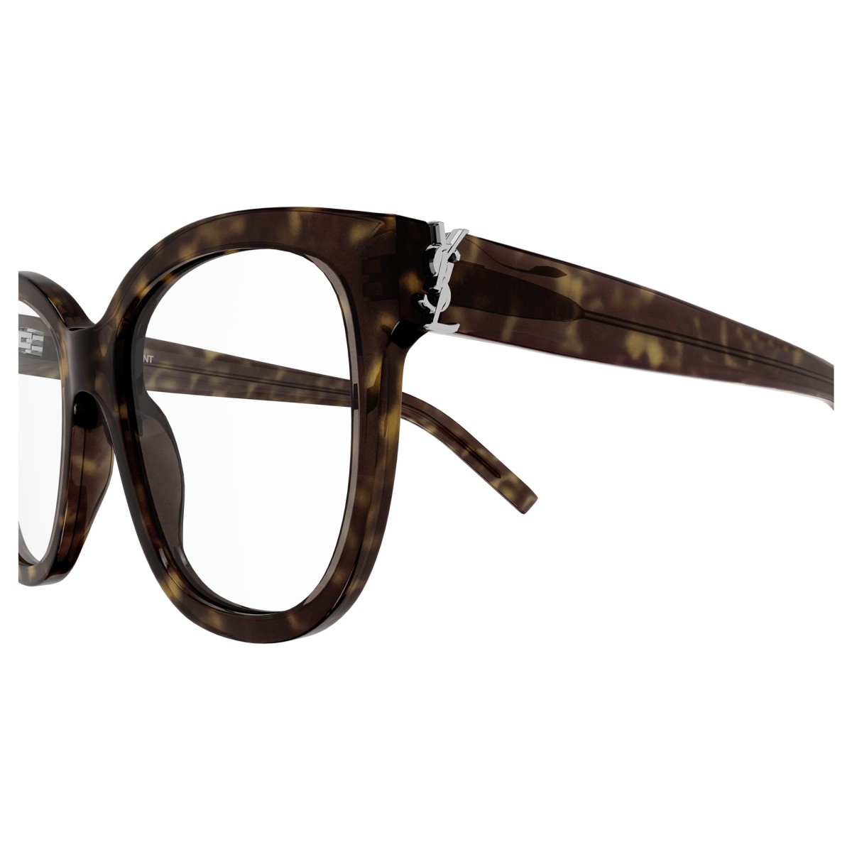 SAINT LAURENT  SL M97 004 | Eyeglasses | Vytria Eyewear