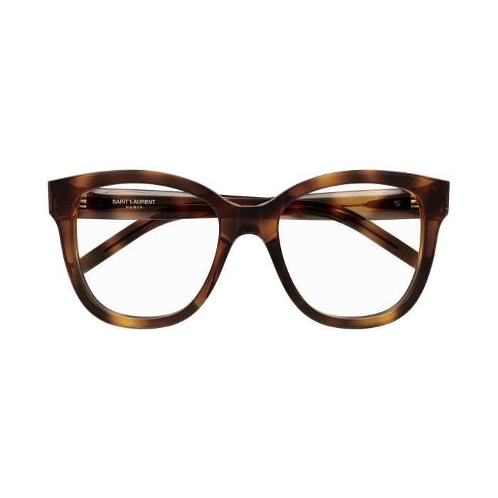 SAINT LAURENT  SL M97 003