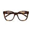 SAINT LAURENT  SL M97 003