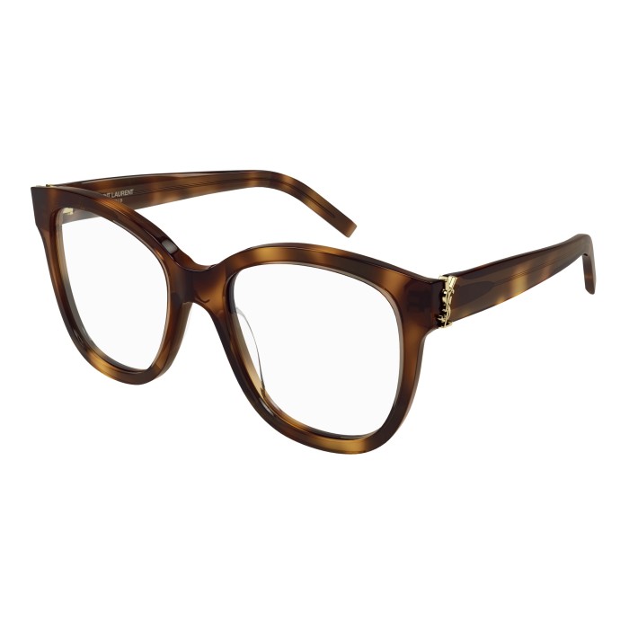 SAINT LAURENT  SL M97 003
