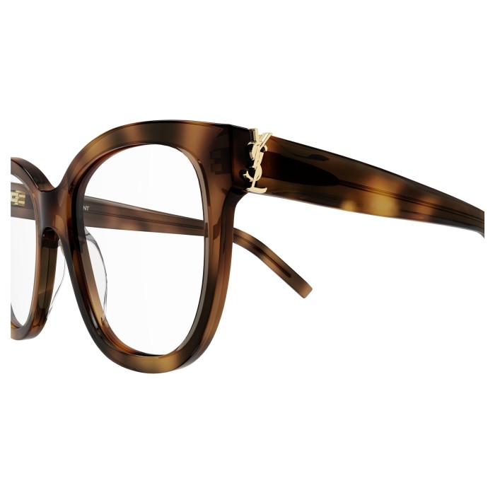 SAINT LAURENT  SL M97 003