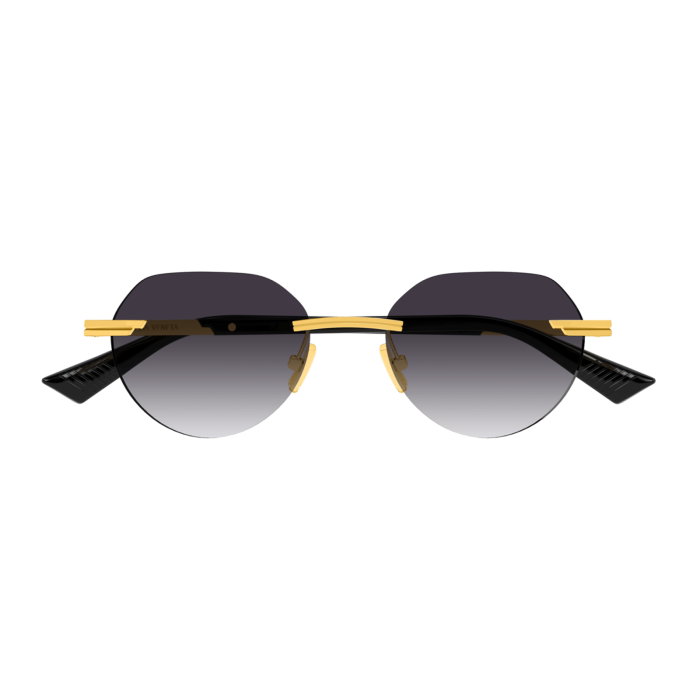 BOTTEGA VENETA BV1379S 001