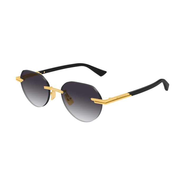 BOTTEGA VENETA BV1379S 001