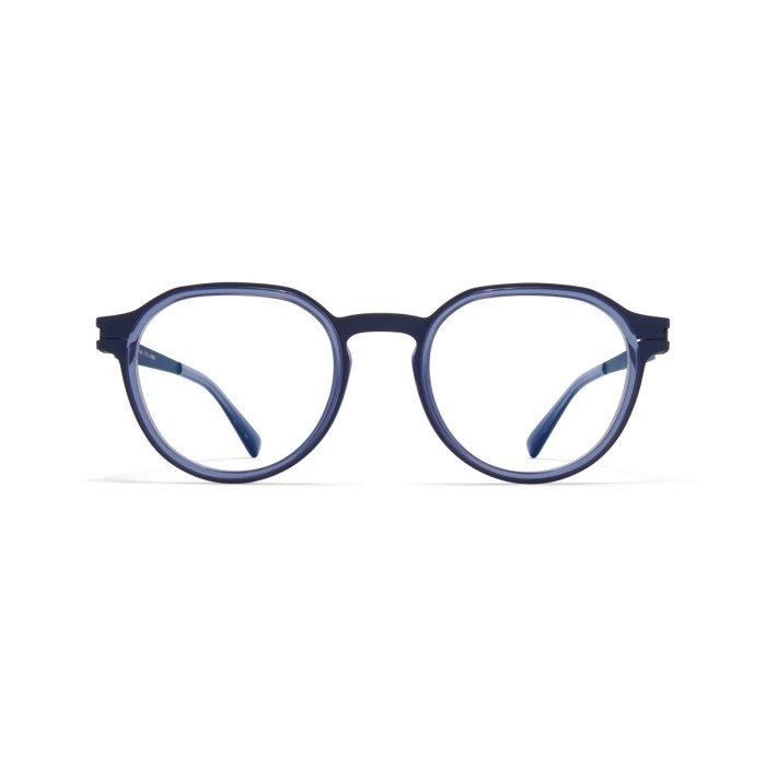 MYKITA ACETATE RINGS CAVEN 712 OPT